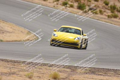 media/Oct-25-2025-West Coast Racing (Sat) [[9fdcbcd09c]]/Blue group/Turn 3/